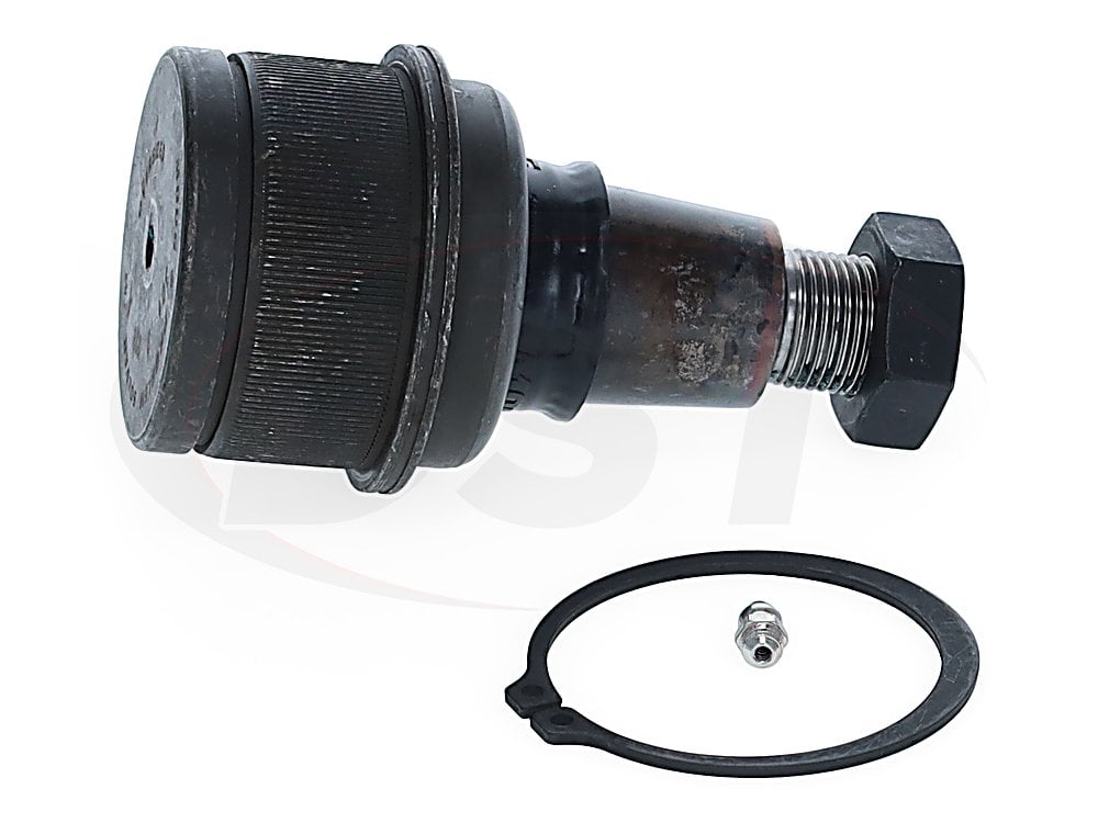 Front Lower Ball Joint