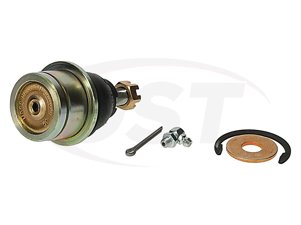Front Lower Ball Joint