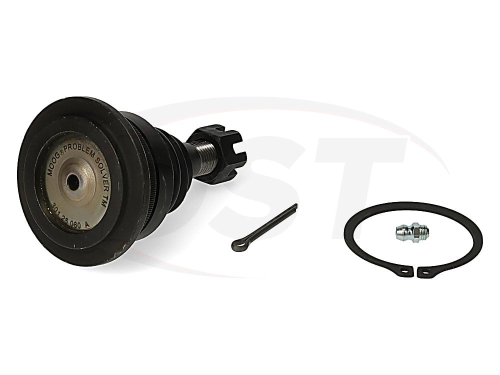 Front Upper Ball Joint Front Upper