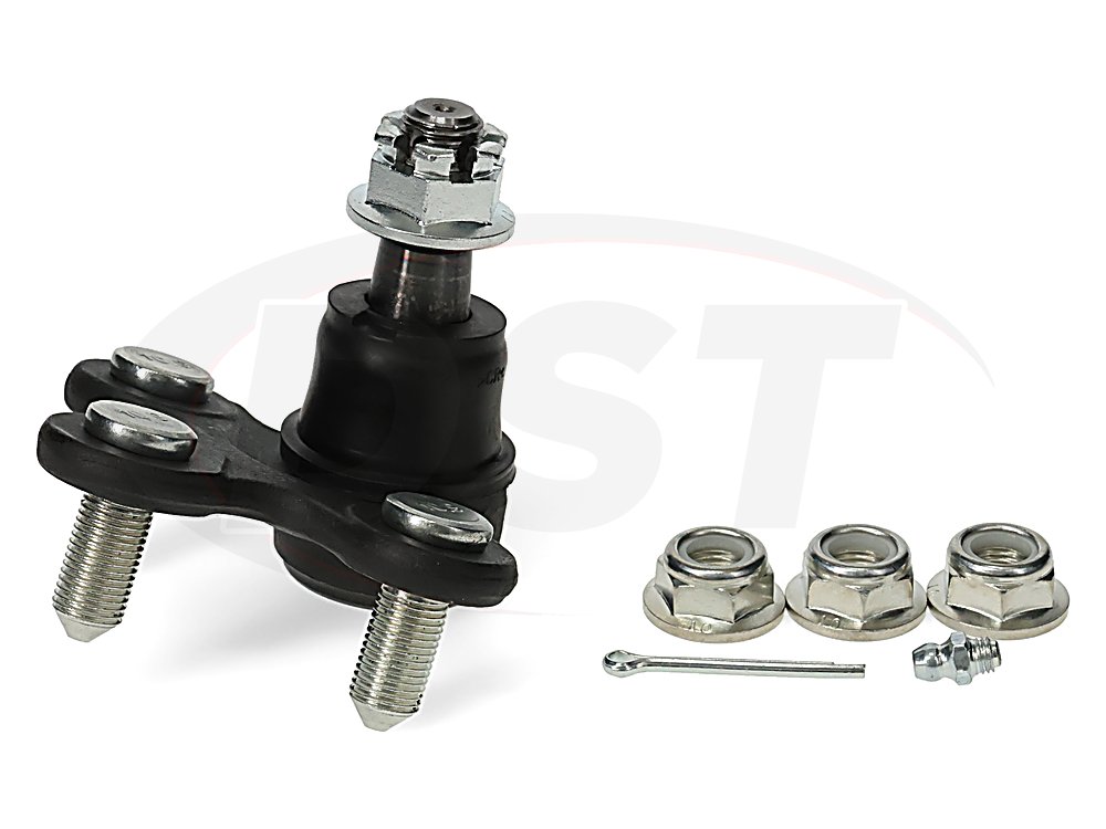 Front Lower Ball Joint for the Honda Crv