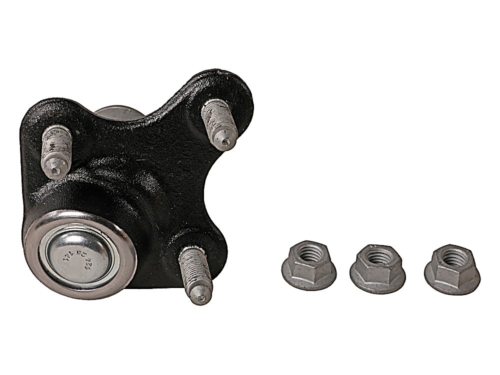 Front Lower Ball Joint for the Audi Q4 E-tron