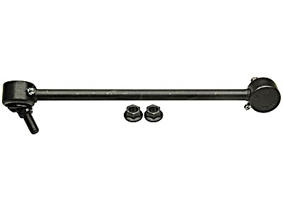 Cross Reference from beckarnley-101-5688 to moog-k7431