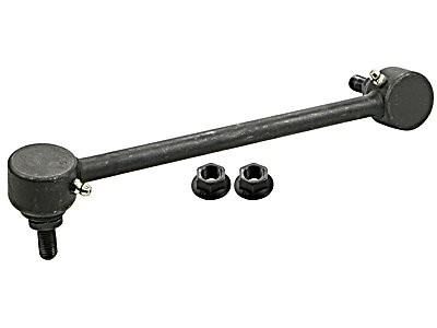 Suggested part for moog-k750014: moog-k750015