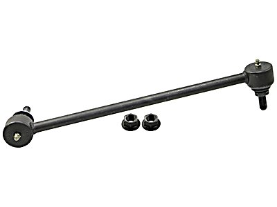 Suggested part for moog-k750027: moog-k750028