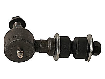 Cross Reference from beckarnley-101-6377 to moog-k750181