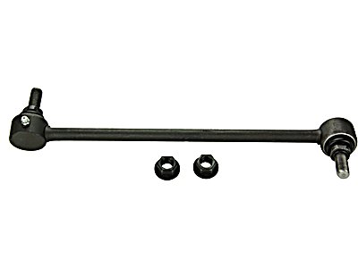 Suggested part for moog-k750268: moog-k750267