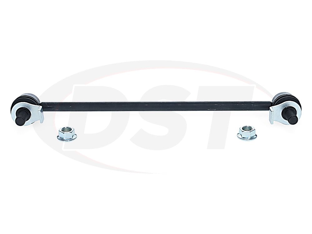 Front Sway Bar End Link