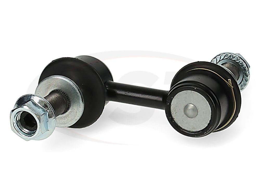 Front Sway Bar End Link