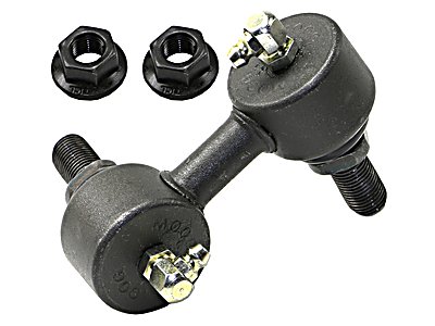 Suggested part for moog-k750424: moog-k750425