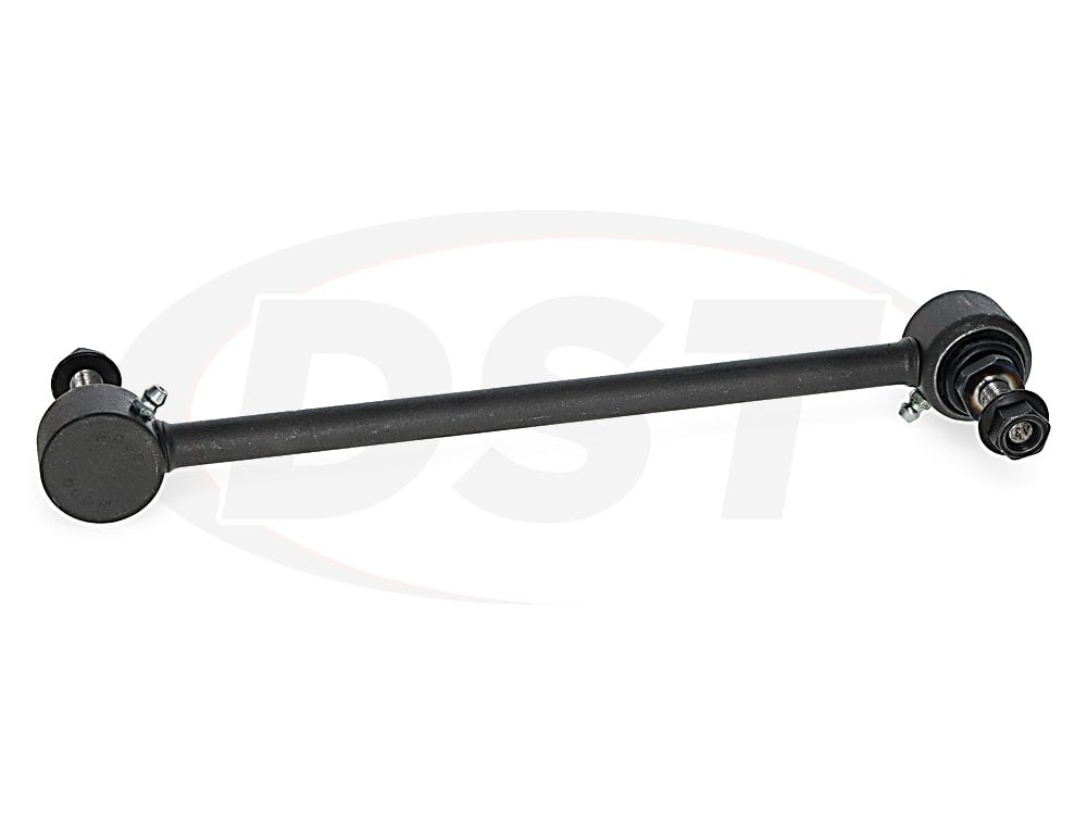 Front Sway Bar Endlink - AWD without Off-Road Suspension
