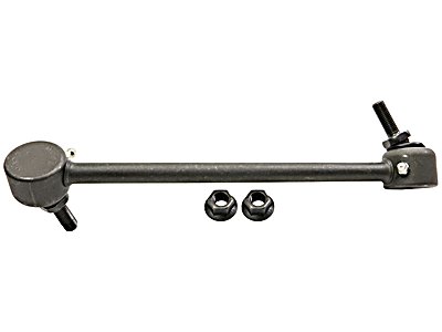 Suggested part for moog-k750852: moog-k750851
