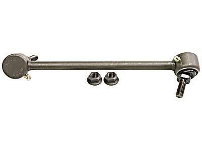 Suggested part for moog-k750851: moog-k750852