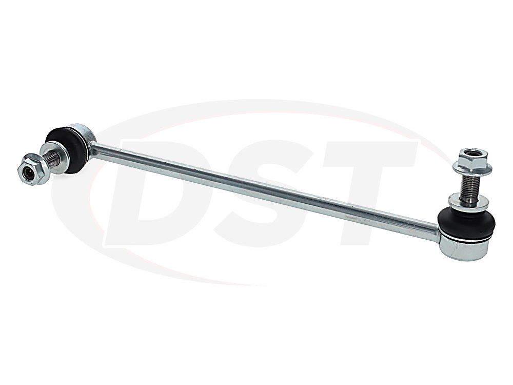 Front Stabilizer Bar Link