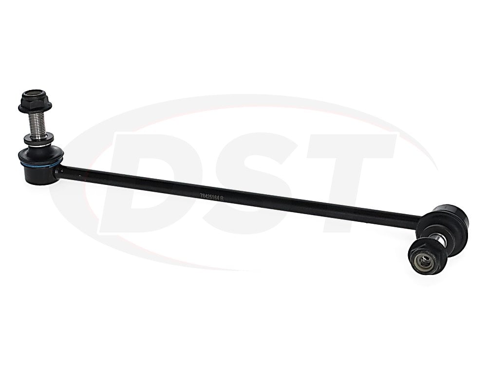 Front Sway Bar End Link