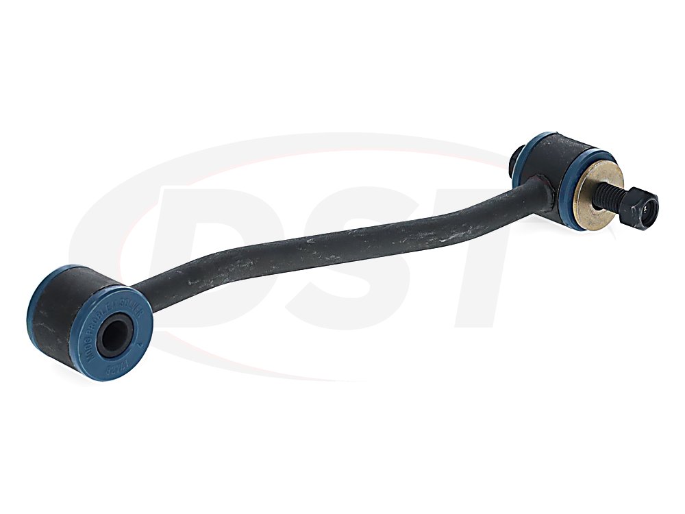 Rear Sway Bar End Link