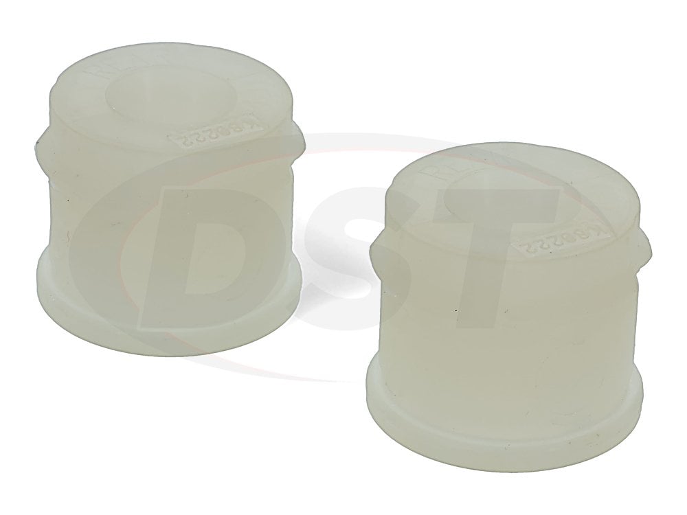 Front Sway Bar Bushings - 21.59mm (0.85 inch)