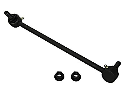 Suggested part for moog-k80256: moog-k80255