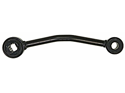 Suggested part for moog-k80260: moog-k80259