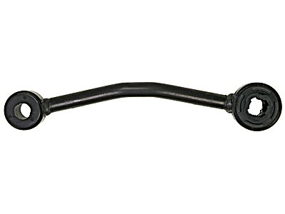 Suggested part for moog-k80259: moog-k80260