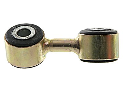 Suggested part for moog-k80430: moog-k80429