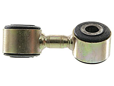 Suggested part for moog-k80429: moog-k80430