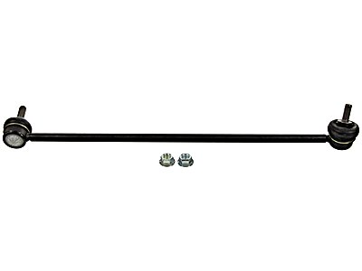 Suggested part for moog-k80474: moog-k80473