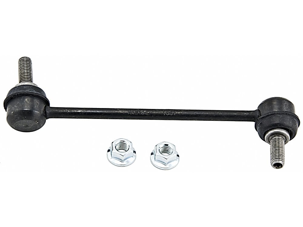moog-k80489 compare