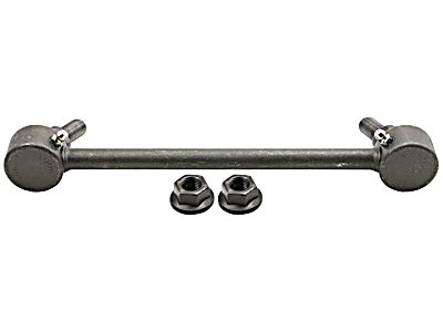 Cross Reference from beckarnley-101-5078 to moog-k80511