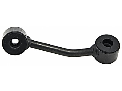 Suggested part for moog-k80855: moog-k80854