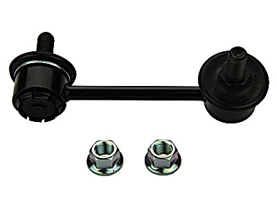 Suggested part for moog-k90109: moog-k90108