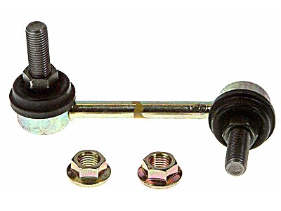 Suggested part for moog-k90429: moog-k90430