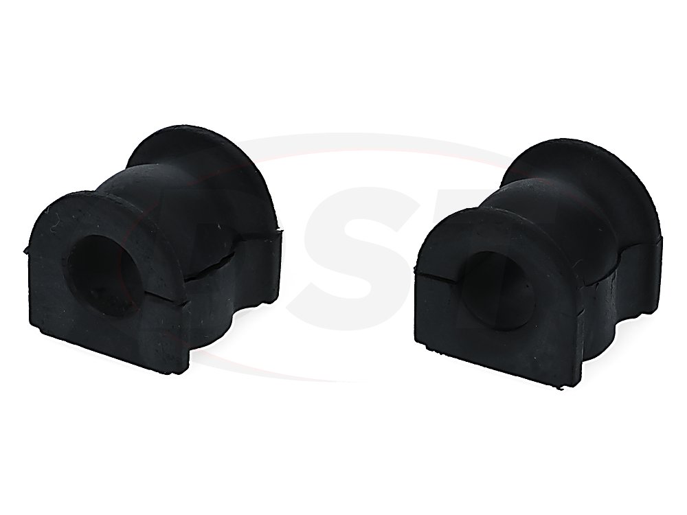 Rear Sway Bar Bushings - 16mm (0.64 Inch)