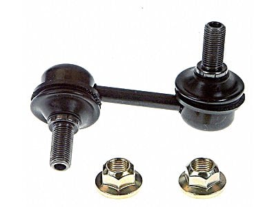 Suggested part for moog-k90671: moog-k90672