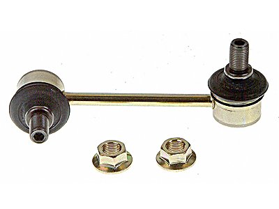Suggested part for moog-k90676: moog-k90682