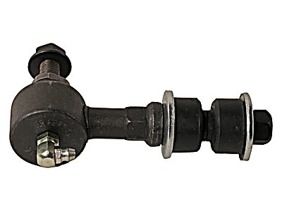 Cross Reference from beckarnley-101-4894 to moog-k9824