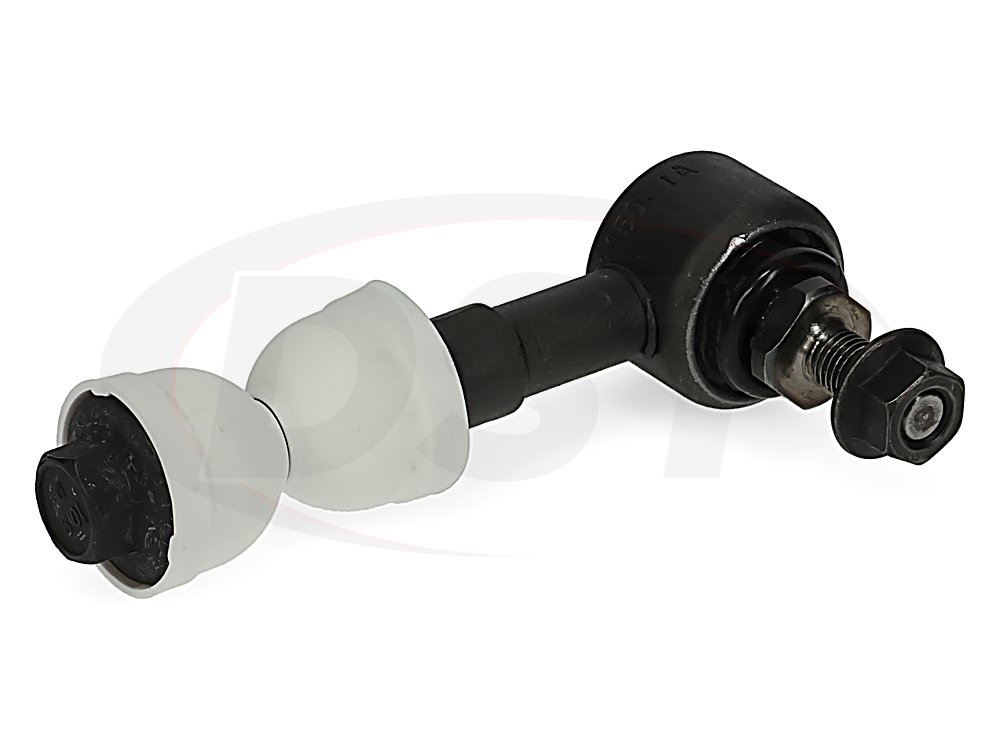 Front Sway Bar End Link
