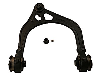 Suggested part for moog-rk100211: moog-rk100210