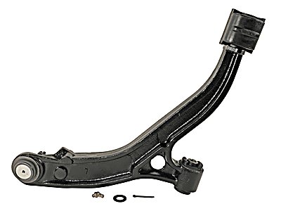 Suggested part for moog-rk620004: moog-rk620005