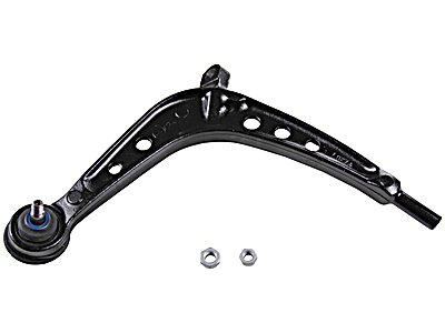 Suggested part for moog-rk620026: moog-rk620025