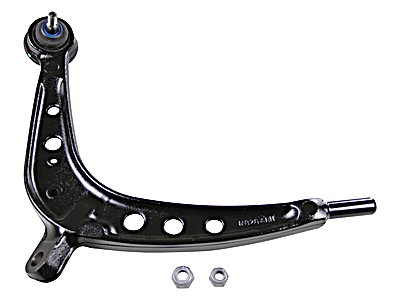 Suggested part for moog-rk620025: moog-rk620026