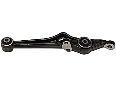 Suggested part for moog-rk620045: moog-rk620044