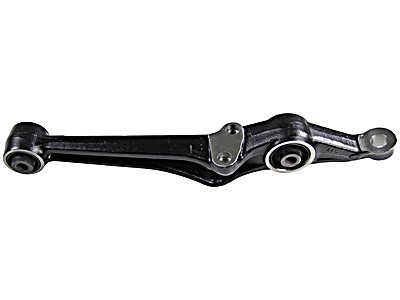 Suggested part for moog-rk620044: moog-rk620045