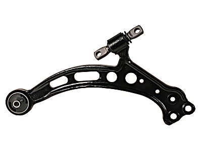 Suggested part for moog-rk620051: moog-rk620052