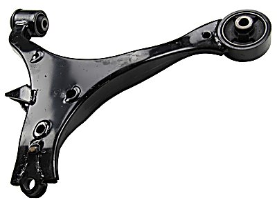 Suggested part for moog-rk620057: moog-rk620058