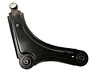 Suggested part for moog-rk620081: moog-rk620080