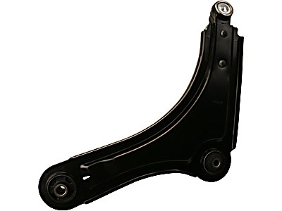 Suggested part for moog-rk620080: moog-rk620081
