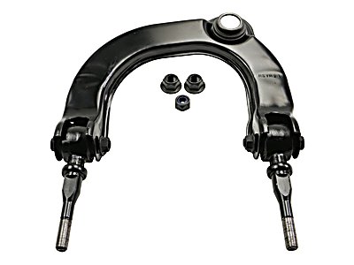 Suggested part for moog-rk620103: moog-rk620104