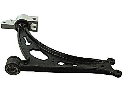 Suggested part for moog-rk620142: moog-rk620140