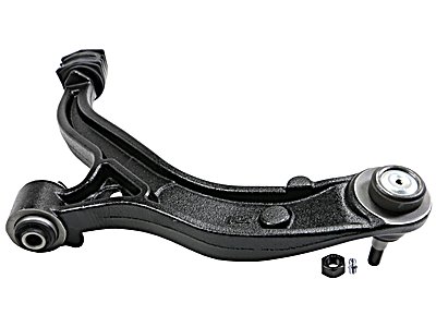 Suggested part for moog-rk620171: moog-rk620170