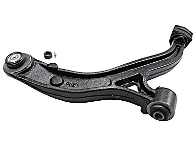 Suggested part for moog-rk620170: moog-rk620171